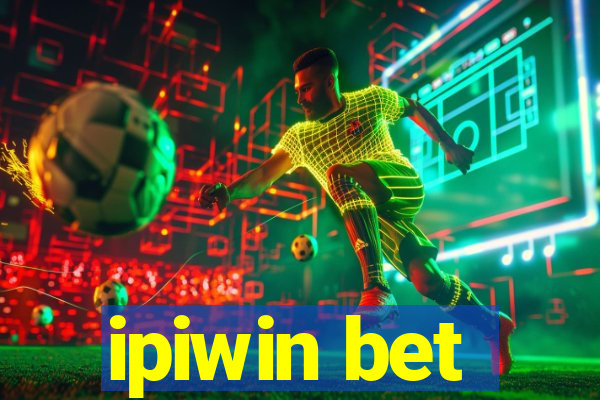 ipiwin bet